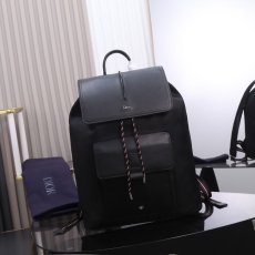 Christian Dior Backpacks